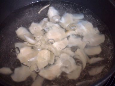 ���ƹϳ��ʰٺϵ�����