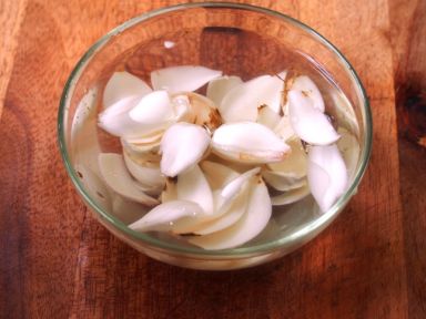 ���ƹϳ��ʰٺϵ�����