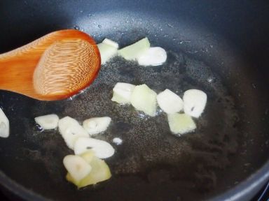 ���ƹϳ��ʰٺϵ�����