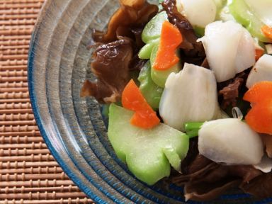 ���ƹϳ��ʰٺϵ�����