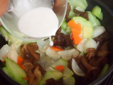 ���ƹϳ��ʰٺϵ�����