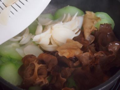 ���ƹϳ��ʰٺϵ�����