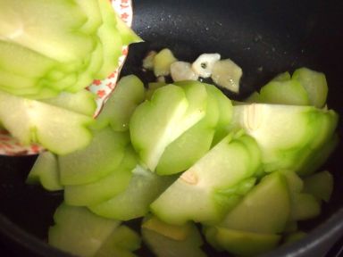 ���ƹϳ��ʰٺϵ�����