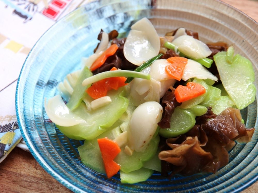 ���ƹϳ��ʰٺϵ�����