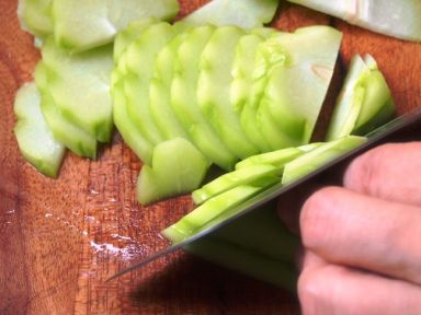 ���ƹϳ��ʰٺϵ�����