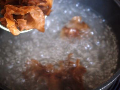 ���ƹϳ��ʰٺϵ�����