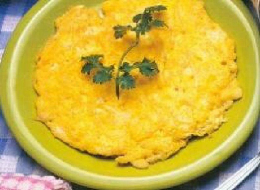 �ٱ伦���������㵰������