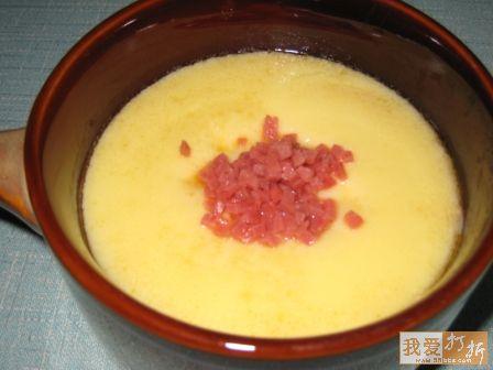 �㳦������������