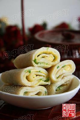 ����̯��������