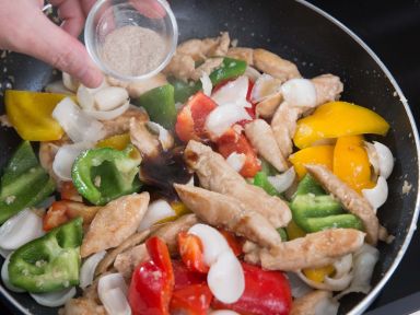 �ʽ��ʰٺϳ�����������