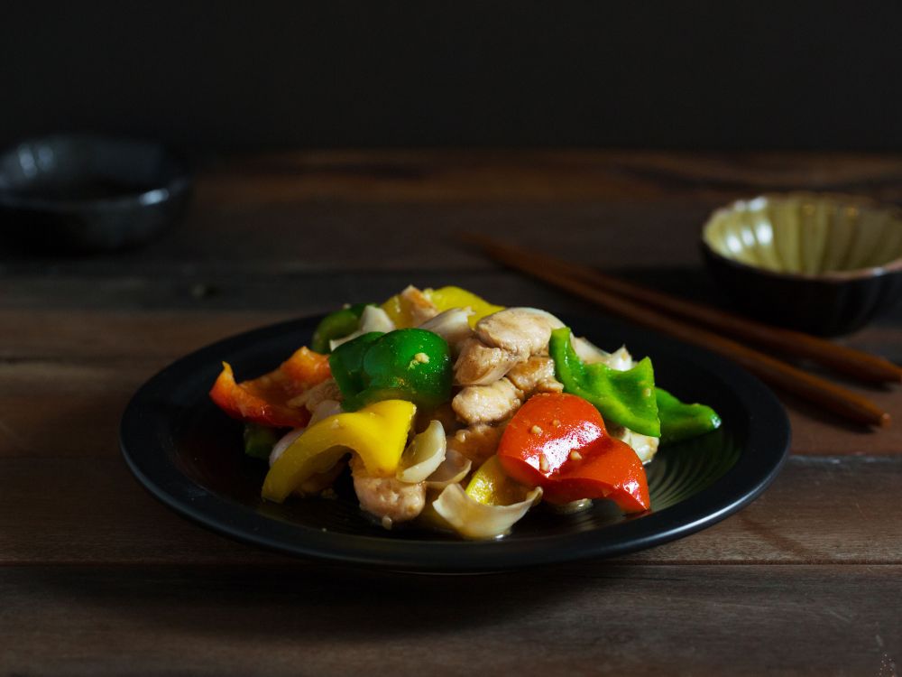 �ʽ��ʰٺϳ�����������