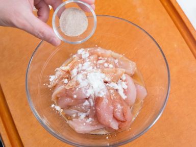 �ʽ��ʰٺϳ�����������