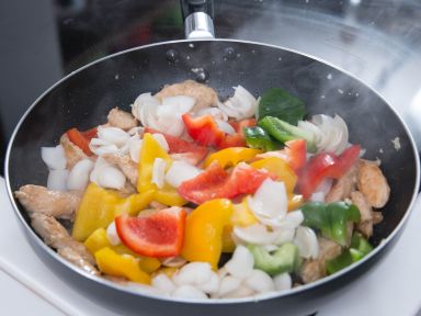 �ʽ��ʰٺϳ�����������