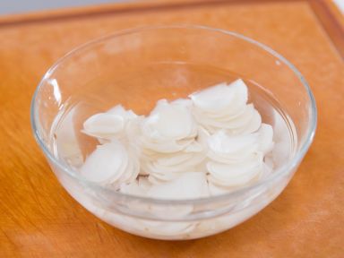 �ʽ��ʰٺϳ�����������