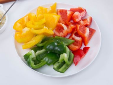 �ʽ��ʰٺϳ�����������