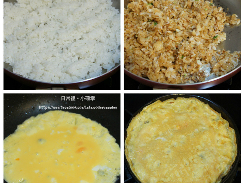 �����շ糴��������