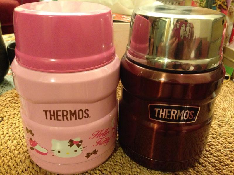 ���չ�����-ע�����������