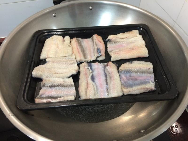 ���տ�����~2��ʳ��׼����~��ʱ������������