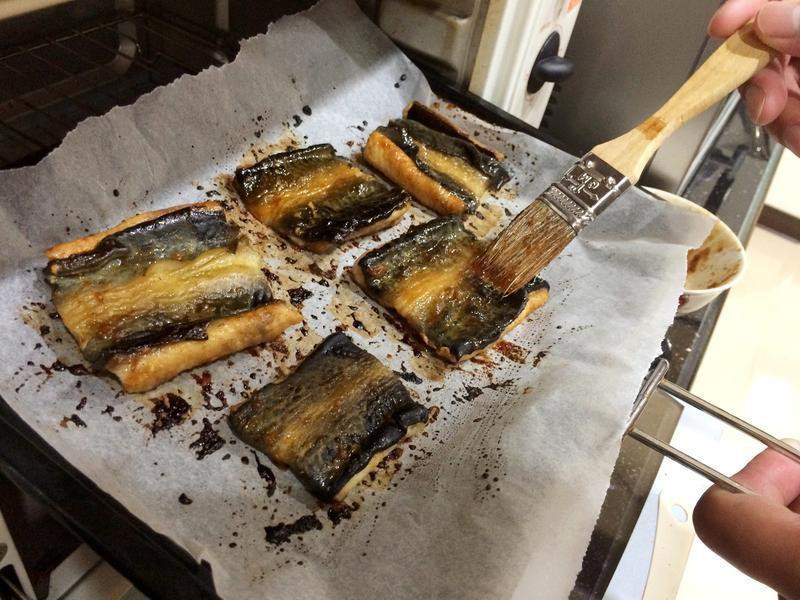 ���տ�����~2��ʳ��׼����~��ʱ������������