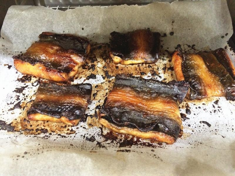 ���տ�����~2��ʳ��׼����~��ʱ������������