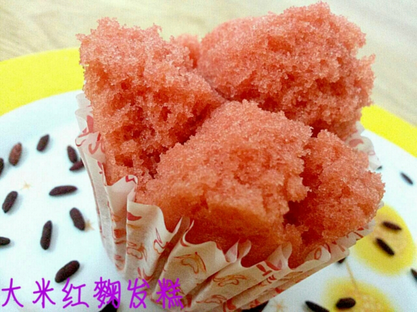 ���׺��𷢸������