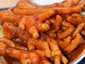 ���շ�צ������