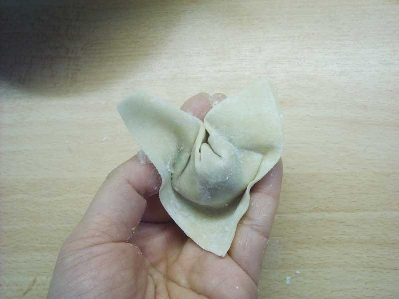 ը���~����⽰���ͼ�������