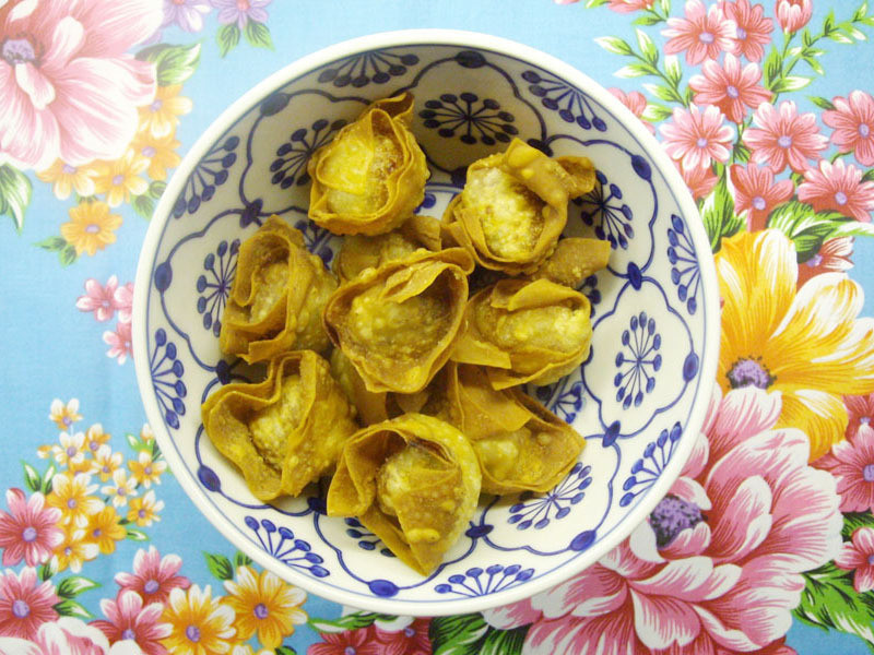 ը���~����⽰���ͼ�������