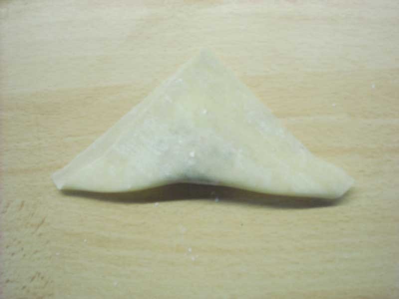 ը���~����⽰���ͼ�������