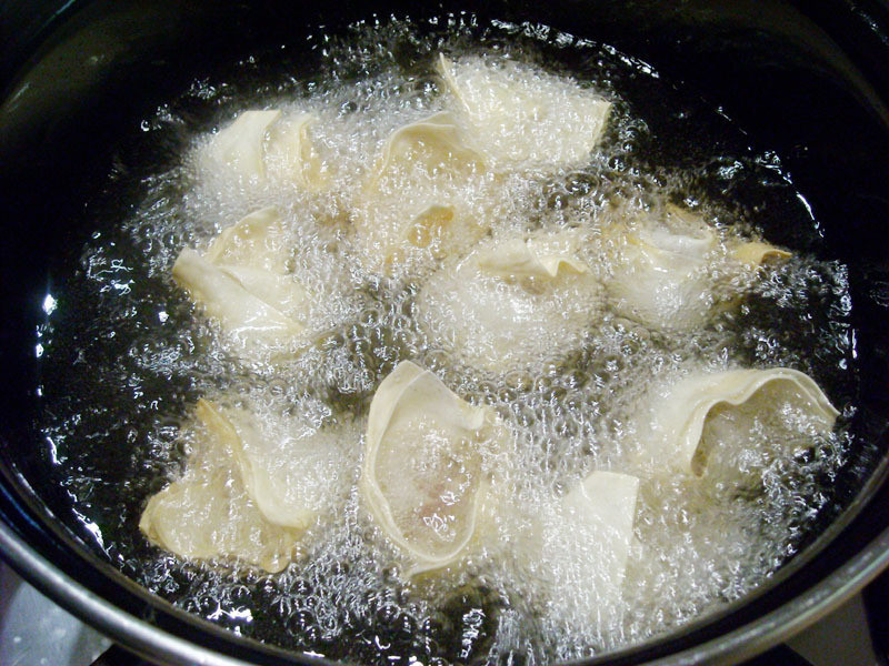 ը���~����⽰���ͼ�������