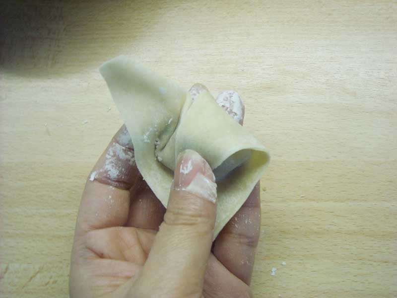 ը���~����⽰���ͼ�������