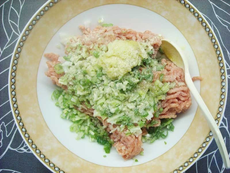 ը���~����⽰���ͼ�������