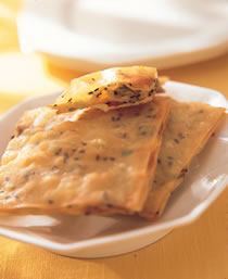 ���ǧ���������