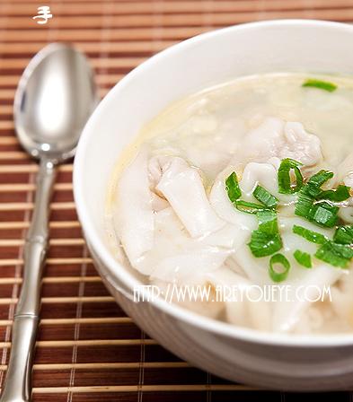 �������ֵ�����