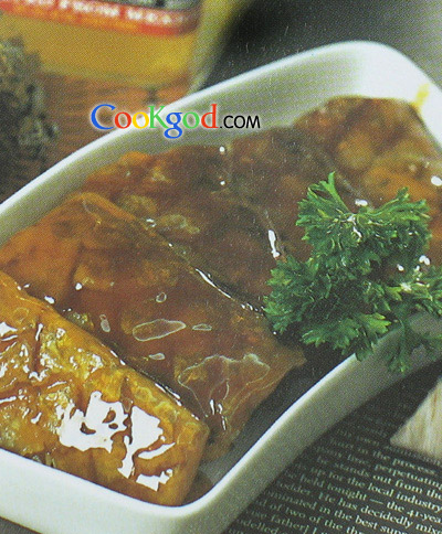 ���մ���ε�����