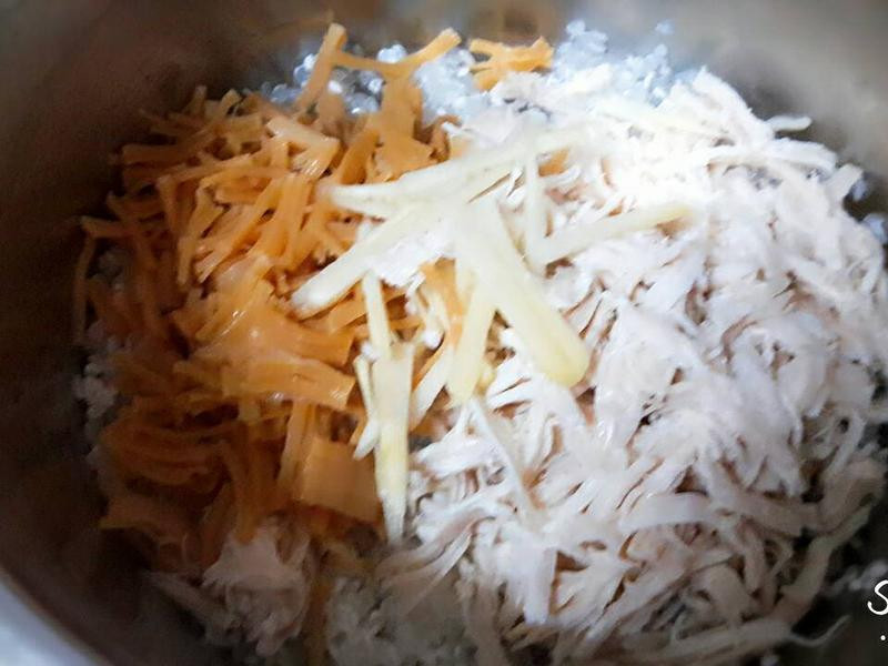 �ɱ������� ���̱��������