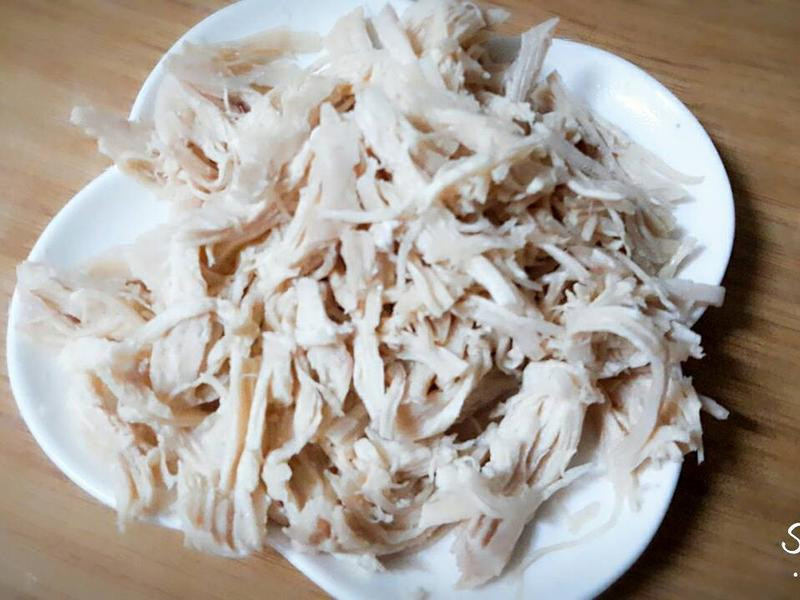 �ɱ������� ���̱��������