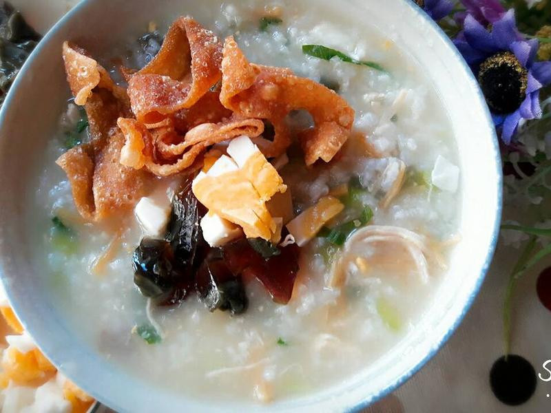 �ɱ������� ���̱��������