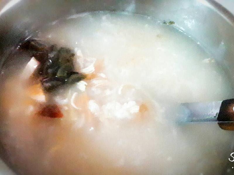 �ɱ������� ���̱��������