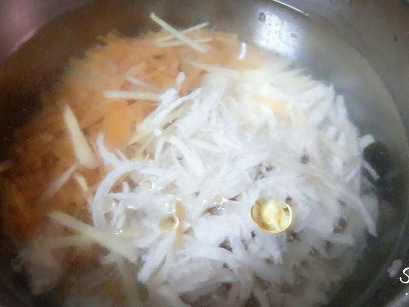 �ɱ������� ���̱��������