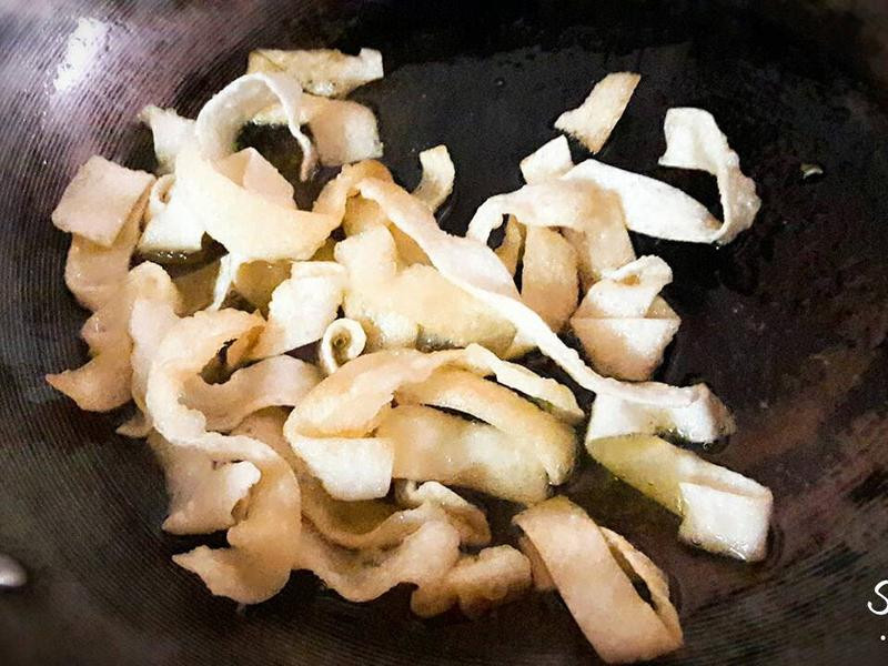 �ɱ������� ���̱��������