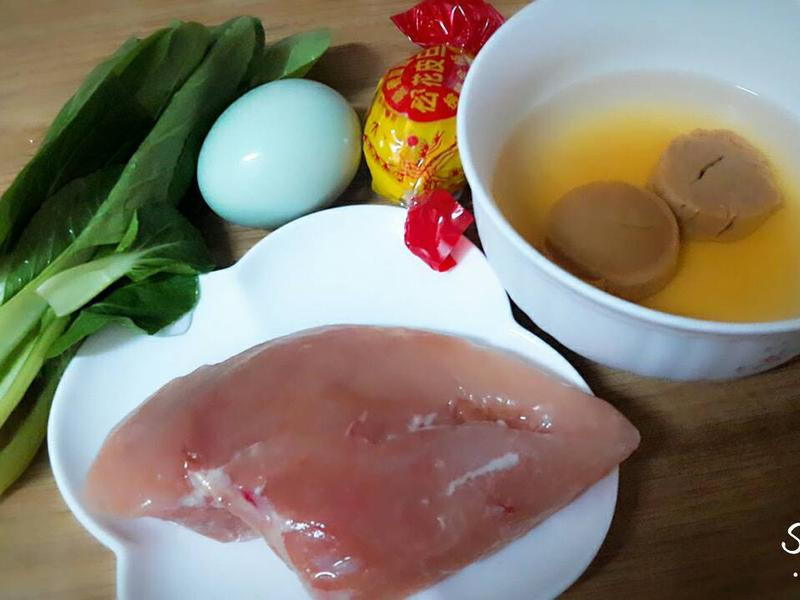 �ɱ������� ���̱��������