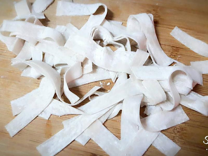 �ɱ������� ���̱��������