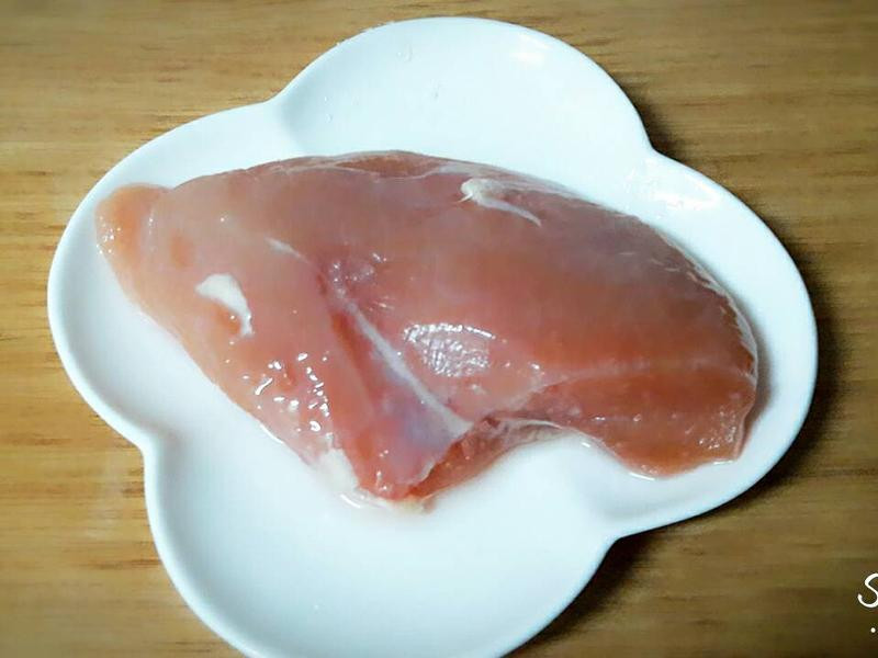 �ɱ������� ���̱��������