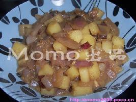 ţ�����������������