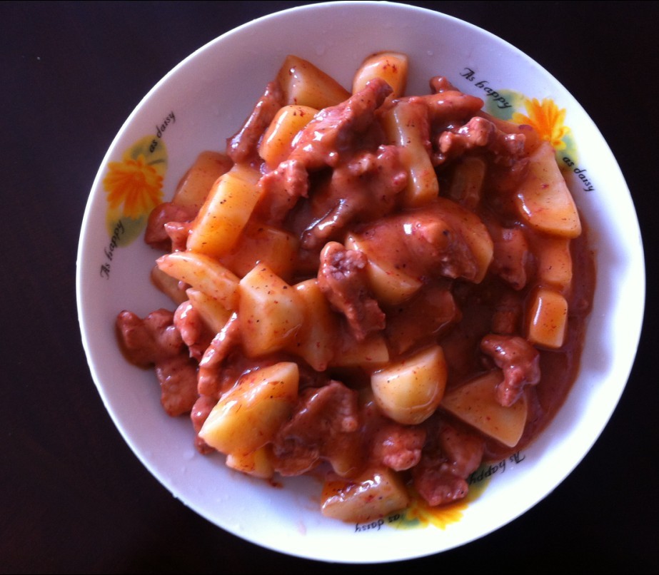 �������������