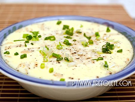 ��ζ�ʵ���������