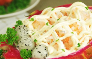 ��������Ϻɫ��������