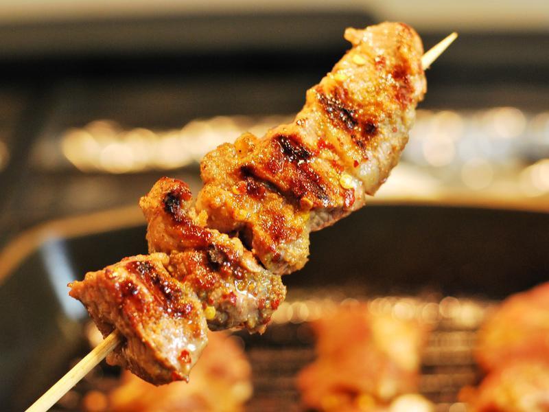 �½���ζ����Ȼ�����⴮������