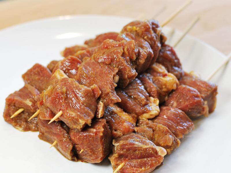 �½���ζ����Ȼ�����⴮������